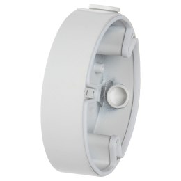 UCHWYT KAMERY STG-PFA137 STG