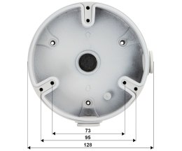 UCHWYT KAMERY STG-PFA137 STG
