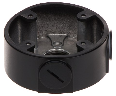 UCHWYT KAMERY STG-PFA13A-E(BLACK) STG