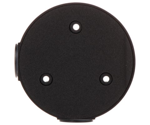 UCHWYT KAMERY STG-PFA13A-E(BLACK) STG