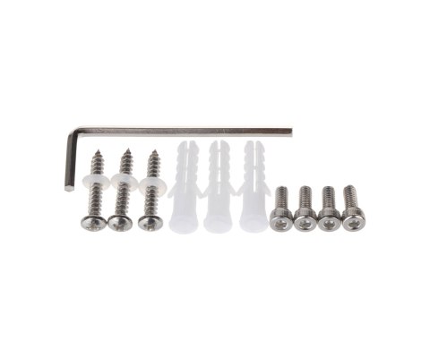 UCHWYT KAMERY STG-PFA13A-E(BLACK) STG