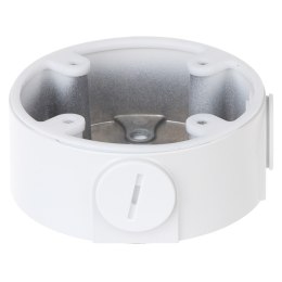 UCHWYT KAMERY STG-PFA13A-E STG