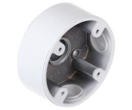 UCHWYT KAMERY STG-PFA13A-E STG