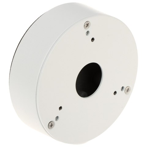 UCHWYT KAMERY STG-PFA13G STG