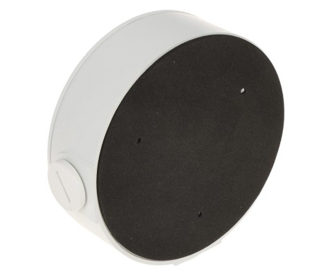 UCHWYT KAMERY STG-PFA13G STG