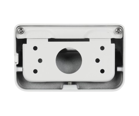 UCHWYT KAMERY STG-PFB203W STG