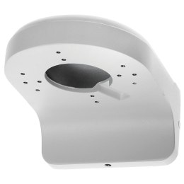 UCHWYT KAMERY STG-PFB204W STG