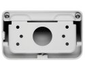 UCHWYT KAMERY STG-PFB204W STG