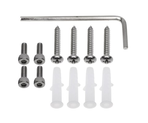 UCHWYT KAMERY STG-PFB204W STG