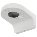 UCHWYT KAMERY STG-PFB205W-E DAHUA