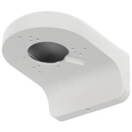 UCHWYT KAMERY STG-PFB205W-E DAHUA