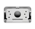 UCHWYT KAMERY STG-PFB205W-E DAHUA