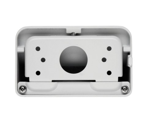 UCHWYT KAMERY STG-PFB205W-E DAHUA