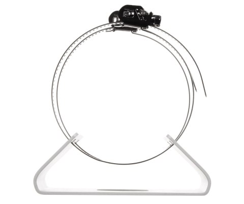 UCHWYT NA SŁUP STG-1275ZJ-S-SUS STG