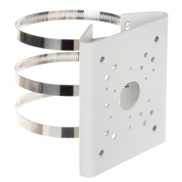 UCHWYT NA SŁUP STG-PFA150 STG