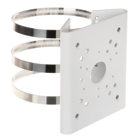 UCHWYT NA SŁUP STG-PFA150 STG