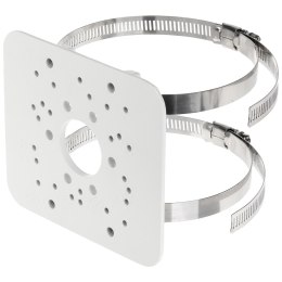 UCHWYT NA SŁUP STG-PFA152-E STG