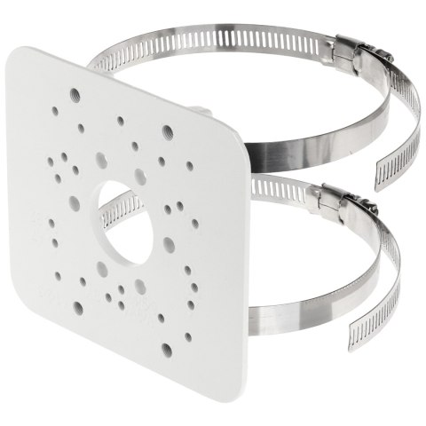 UCHWYT NA SŁUP STG-PFA152-E STG