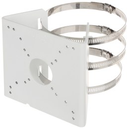 UCHWYT NA SŁUP STG-UP06-C STG