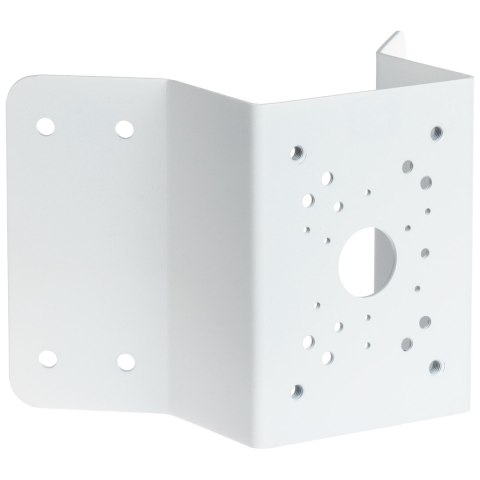 UCHWYT NAROŻNIKOWY KAMERY STG-PFA151 STG