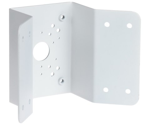 UCHWYT NAROŻNIKOWY KAMERY STG-PFA151 STG