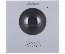 WIDEODOMOFON VTO4201F-P DAHUA