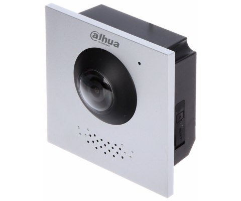 WIDEODOMOFON VTO4201F-P DAHUA