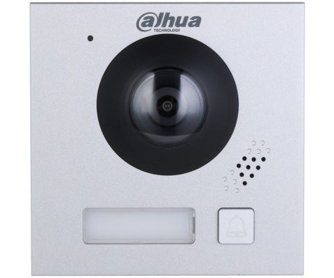 WIDEODOMOFON VTO4201F-P1 DAHUA