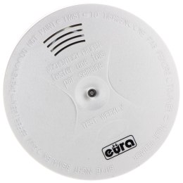 CZUJKA DYMU SD-10B8 EURA