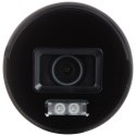 KAMERA IP DS-2CD2086G2H-IU(2.8MM)(EF)(BLACK)/PL AcuSense - 8.3 Mpx 4K UHD Hikvision