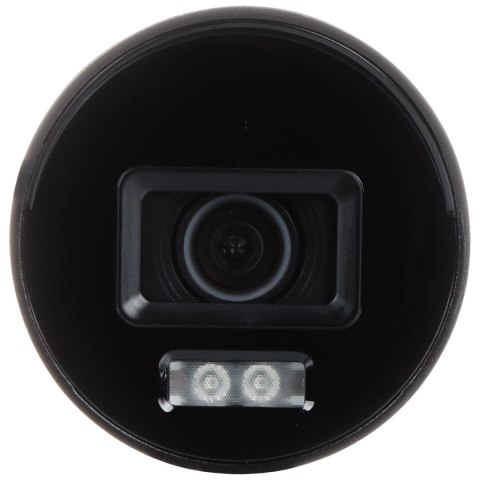KAMERA IP DS-2CD2086G2H-IU(2.8MM)(EF)(BLACK)/PL AcuSense - 8.3 Mpx 4K UHD Hikvision