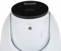 KAMERA IP OBROTOWA ZEWNĘTRZNA IPC-PT1239H-PV-0280B Smart Dual Light Active Deterrence - 1080p 2.8 mm DAHUA