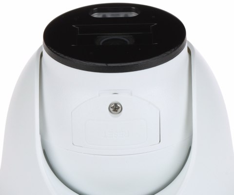 KAMERA IP OBROTOWA ZEWNĘTRZNA IPC-PT1239H-PV-0280B Smart Dual Light Active Deterrence - 1080p 2.8 mm DAHUA