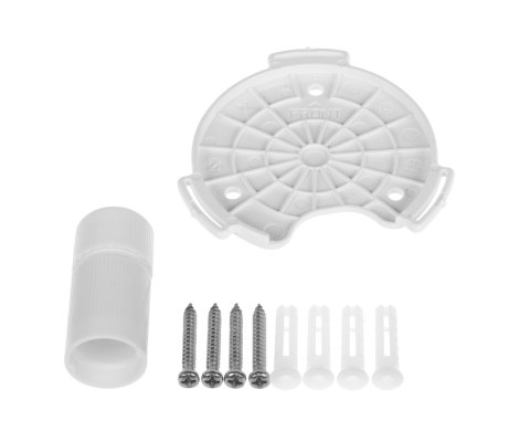 KAMERA IP OBROTOWA ZEWNĘTRZNA IPC-PT1239H-PV-0280B Smart Dual Light Active Deterrence - 1080p 2.8 mm DAHUA