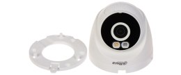 KAMERA IP T3A-PV-0280B Wi-Fi 6, Smart Dual Light Active Deterrence - 3 Mpx 2.8 mm DAHUA