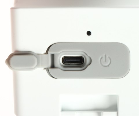 KAMERA SOLARNA PT IP OBROTOWA ZEWNĘTRZNA IPC-PTS2649C-3E3Z-4GB20-3684/0280B-PRO 4G LTE WizColor HYBRID-ZOOM - 3 Mpx DAHUA