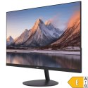 MONITOR VGA, HDMI LM22-A200Y 21.45 " DAHUA