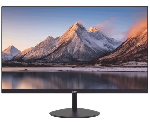 MONITOR VGA, HDMI LM22-A200Y 21.45 " DAHUA