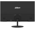 MONITOR VGA, HDMI LM22-A200Y 21.45 " DAHUA