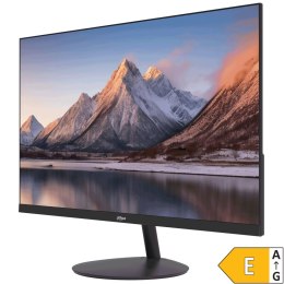 MONITOR VGA, HDMI LM24-A200Y 23.8 