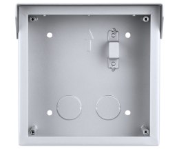 OBUDOWA NATYNKOWA VTM75 DAHUA