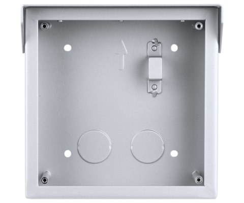 OBUDOWA NATYNKOWA VTM75 DAHUA