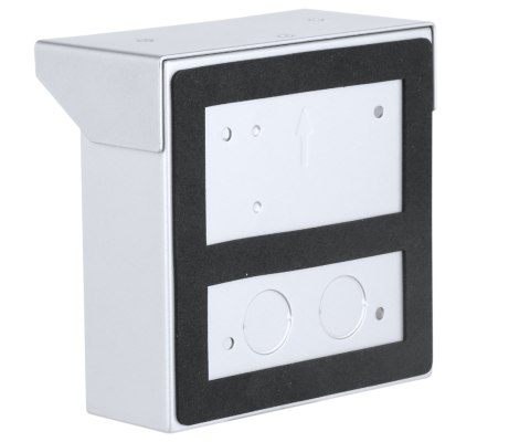 OBUDOWA NATYNKOWA VTM75 DAHUA