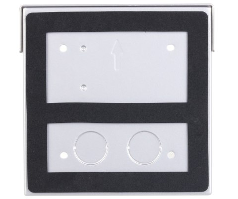 OBUDOWA NATYNKOWA VTM75 DAHUA