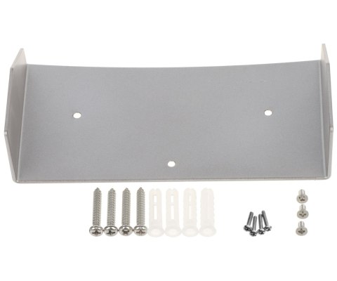 OBUDOWA NATYNKOWA VTM75 DAHUA