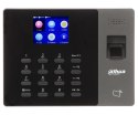 REJESTRATOR CZASU PRACY ASA2212GL DAHUA