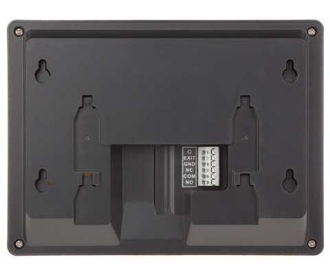 REJESTRATOR CZASU PRACY ASA2212GL DAHUA