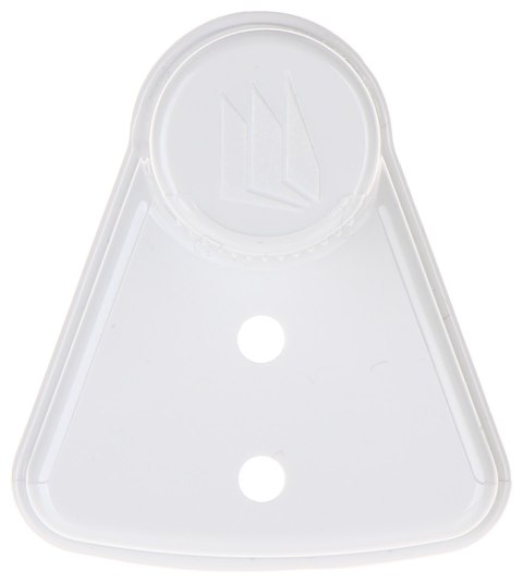 UCHWYT DO CZUJEK RUCHU KXBRACKETC*P1 PYRONIX