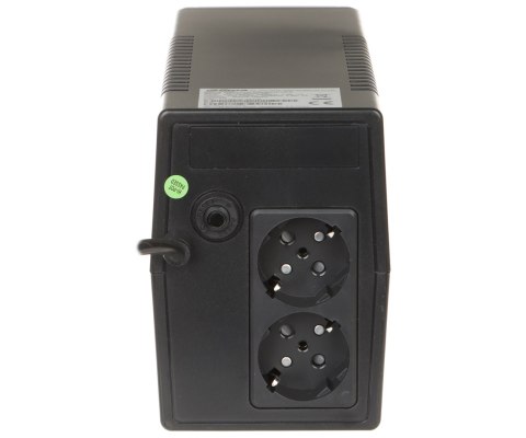 ZASILACZ UPS PFM3350-1000 1000 VA DAHUA