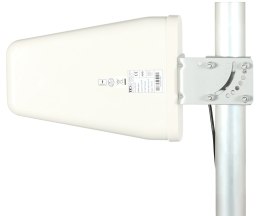 ANTENA LOGARYTMICZNA TD-LTE-KYZ7,5/8/10+10M+SMA GSM/GPRS LTE